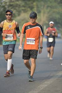 BIB: 42397, 46530
                            <button type="button" onclick="openModal(8218922)" class="btn btn-primary btn-sm float-right btn-popup" data-toggle="modal" data-target=".modal-high-quality">
                        <i class="fas fa-shopping-cart"></i> Add to Cart
                    </button>
                                            <button type="button" onclick="isThisMe(8218922, true)" class="btn btn-success btn-sm float-right btn-popup btn-isme hidden" data-toggle="tooltip" data-placement="bottom" title="นี่คือรูปของคุณใช่ไหม คลิกที่นี่เพื่อเอาเข้าอัลบั้ม">
                        <i class="fas fa-plus"></i> Add to album
                    </button>
                    <button type="button" onclick="isThisMe(8218922, false)" class="btn btn-warning btn-sm float-right btn-popup btn-isnotme hidden">
                        <i class="fas fa-ban"></i> Remove from album
                    </button>